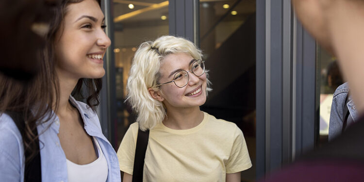 Escola Secundária Jácome Ratton promove a convivência (integral) artística