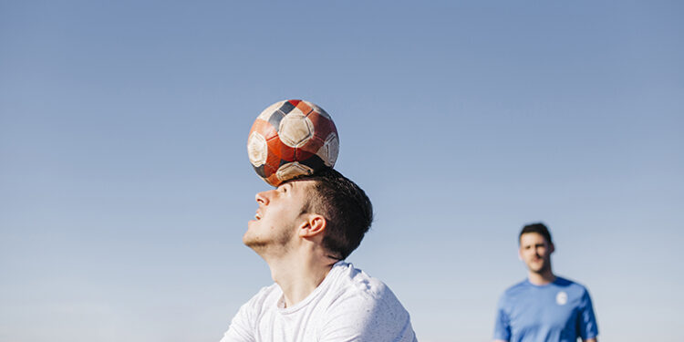 Federação Portuguesa de Futebol apoia 23 alunos (bolseiros)