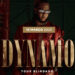 Dynamo apresenta “Blindado” (em Lisboa)