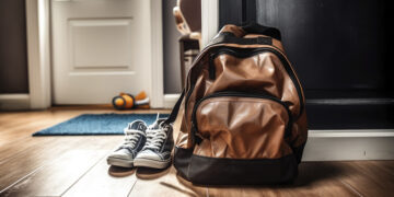 Agrupamento de Escolas dos Templários dinamiza atividade criativa (contra o Bullying)