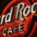 Hard Rock Cafe Lisboa oferece descontos natalícios (a residentes)