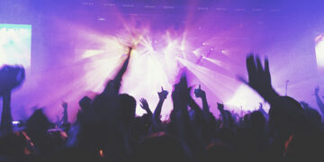 Diogo Piçarra atua no Casino do Estoril (em março)