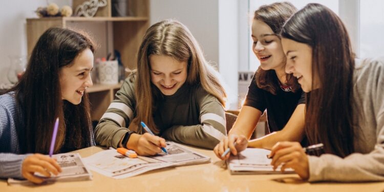 Escola Superior de Tecnologia e Gestão de Águeda abre portas a estudantes do Ensino Secundário