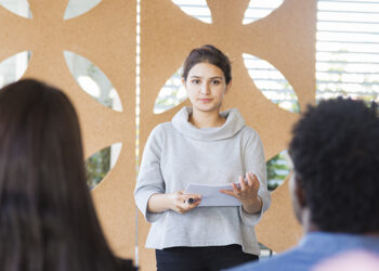 Escola Secundária Aquilino Ribeiro promove contacto (com a Política)