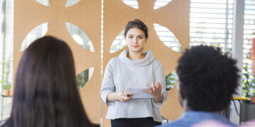 Escola Secundária Aquilino Ribeiro promove contacto (com a Política)