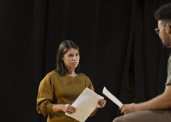 “Fala-me Disso” anuncia inscrições!