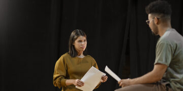 “Fala-me Disso” anuncia inscrições!