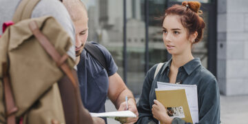 Politécnico de Beja anuncia crescimento do número de estudantes inscritos