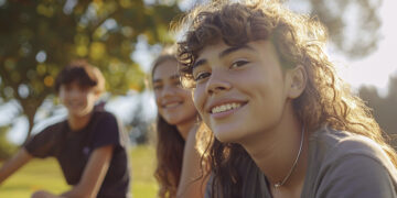 “Ao Teu Lado” já envolveu (mais de) 61 mil alunos