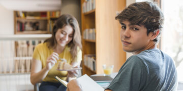 "Changemaker’s Arena” acontece (em Paredes)