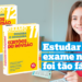 LeYa Educação ajuda-te a melhorar o estudo com “Cartões de Revisão”