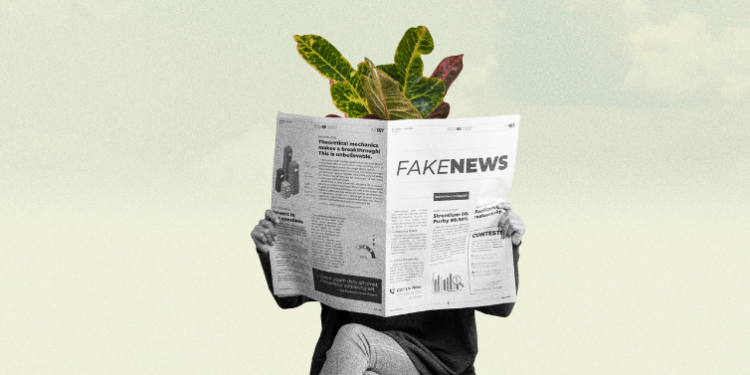 Guimarães envolve (mais de) 1500 alunos em "Torneio de Retórica"