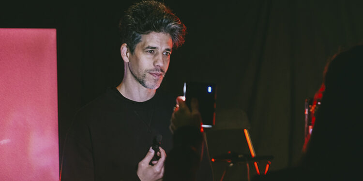 "Morangos com Açúcar" celebra duas décadas (no North Festival e na MEO Arena)