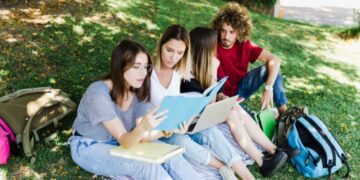 Escola Secundária da Lixa assinala “Education for Peace — Auschwitz-Birkenau”