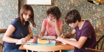 "À Conversa com..." Ana Pinheiro no Seixal Criativo!