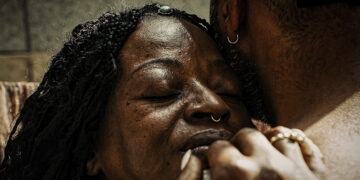 Força Suprema lança (novo) álbum