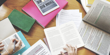 "Liberdade e Jornalismo" em debate na Escola Secundária de Amora