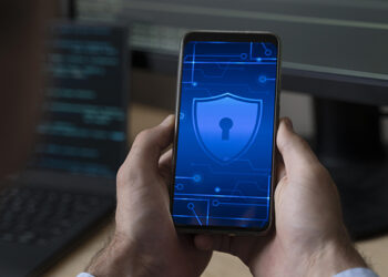 PSP inicia operação "Internet Mais Segura"