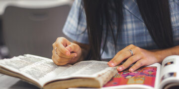 “Associa-te” promove (e incentiva) o Associativismo Estudantil