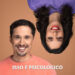 João Paulo Sousa estreia podcast (sobre detalhes de uma relação)