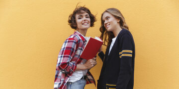 Turismo de Portugal participa na 20ª edição do "Interescolas"