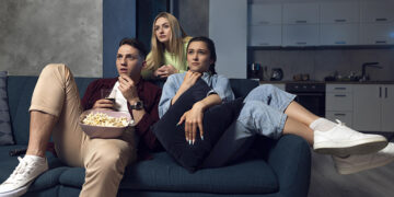 Hollywood promete maratona de filmes (vencedores de Óscares)