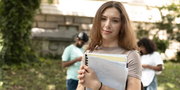 Escola Secundária Quinta das Palmeiras é finalista do “CanSat"