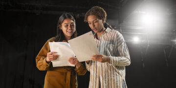 Agrupamento de Escolas dos Templários embarca numa viagem de inspiração (e crescimento)