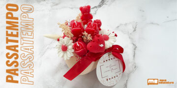 Eterniza momentos (especiais) com Cutxi Cutxi