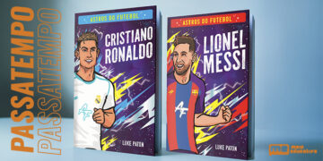 Domina os melhores “pontapés de saída”