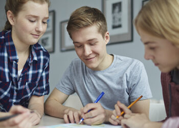 Famalicão recebe "Feira do Ensino Secundário"