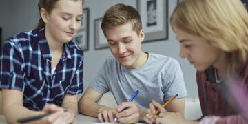 Famalicão recebe "Feira do Ensino Secundário"