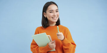 "Jornadas Escolares" desafiam alunos (em Sabóia)