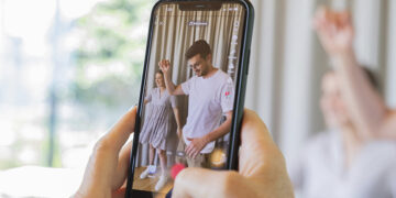 TikTok lança novas ferramentas para a construção de hábitos digitais (equilibrados)