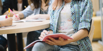 Fundação da Juventude premeia projetos (de jovens empreendedores)