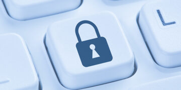 Internet? Os riscos online!