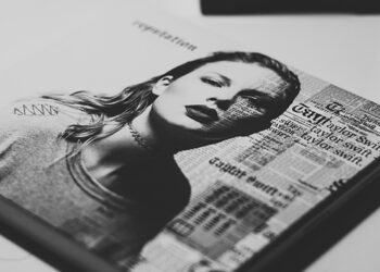 Monsantos Open Air recebe uma "Swiftie Party"