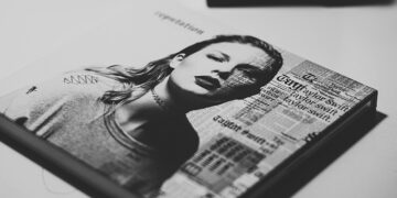 Monsantos Open Air recebe uma "Swiftie Party"