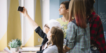 Ensino Secundário vai manifestar-se pelo fim da obrigatoriedade dos exames nacionais