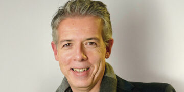 Upskilling e Reskilling: O reset estrutural