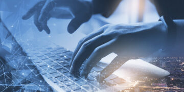 Segurança na Internet? SIM!