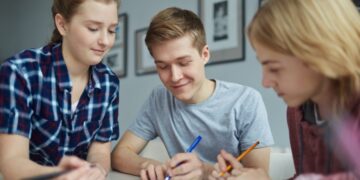 Secundária Dr. Bernardino Machado vence "Escola Alerta"