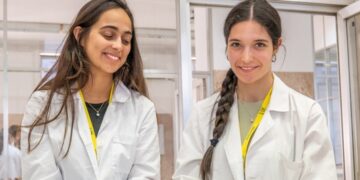 FMUP inspira futuros (universitários)