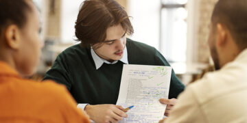 Colégio de Braga posiciona-se (em quarto lugar) nos exames nacionais do Ensino Secundário