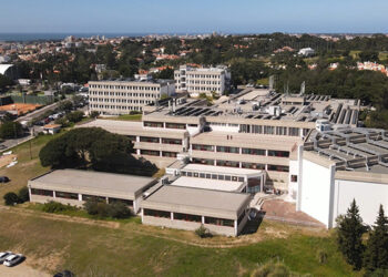 Escola Superior de Hotelaria e Turismo do Estoril recebe alunos do Ensino Secundário