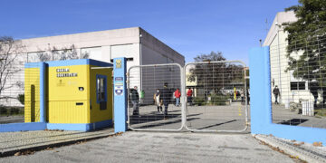 ADN Escolas: Agrupamento de Escolas de Alcanena