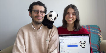 A prática faz o Mestre!