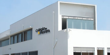 Entrevista Selo SaudávelMente – Colégio de Amorim