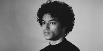 Poeta da Cidade | O poder da palavra