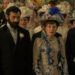 "The Gilded Age" regressa (com terceira temporada)